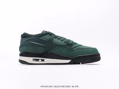 Air Jordan Nigel 4RM