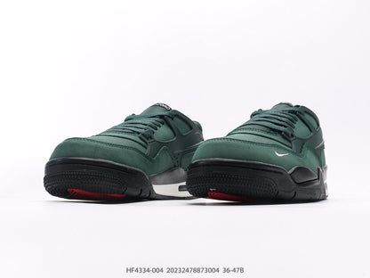 Air Jordan Nigel 4RM