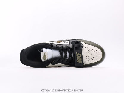 Air Jordan Legacy 312 Low