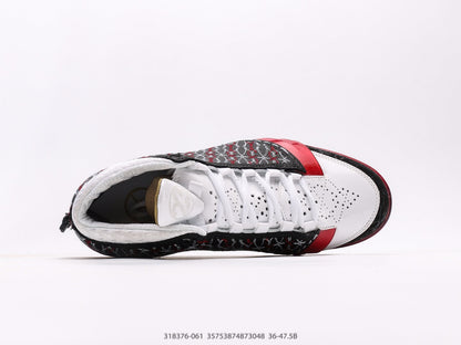 Air Jordan 23 OG