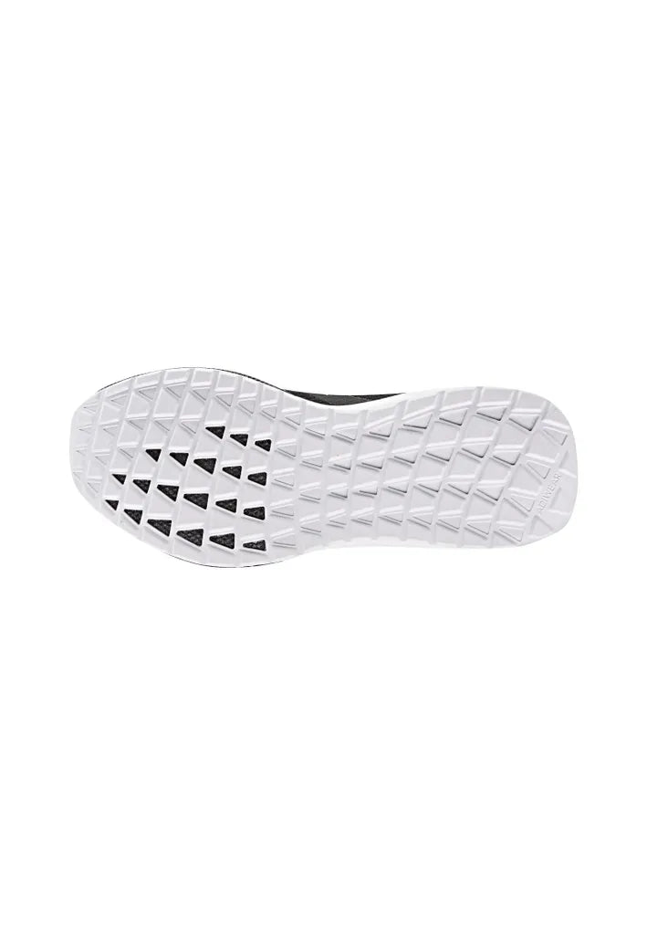 Adidas Nova Fuse X